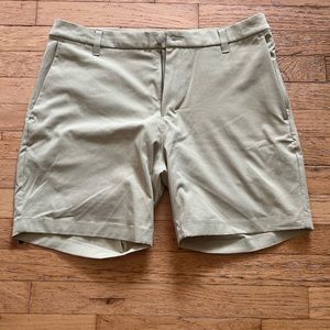 Lululemon Mens Shorts